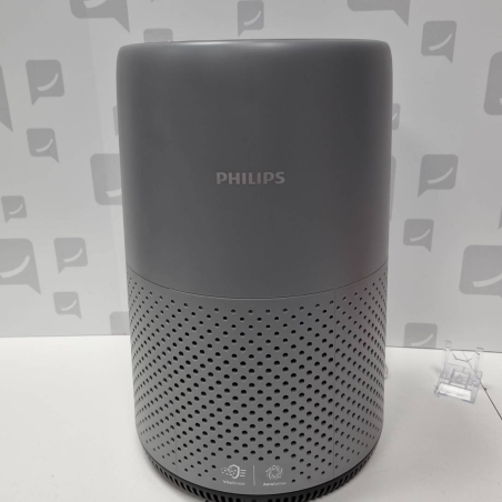 Purificateur d'air Philips AC0830/10 