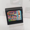 Game gear pack 4in1 