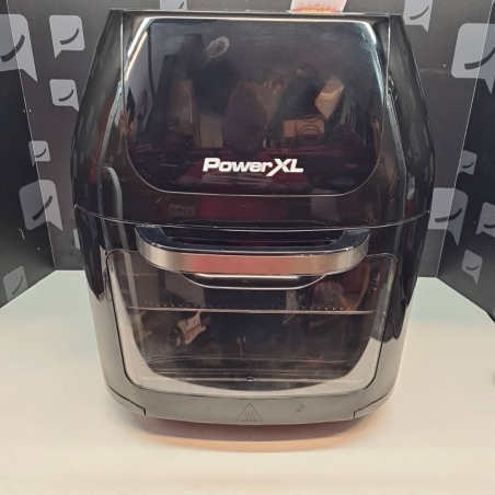 Four multifonctions PowerXL CM-001 