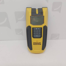 Télémètre Laser Stanley...