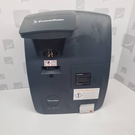 Projecteur  Promethean UST-P1 