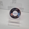 Jeu PSP alien vs Predator 