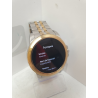 Montre connectée FOSSIL DW9F2 