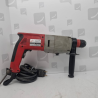 perceuse Milwaukee pph 24 X2E 