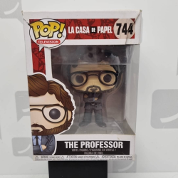 Pop 744 