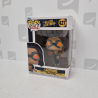 POP 427 