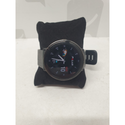 Montre connectée POLAR...