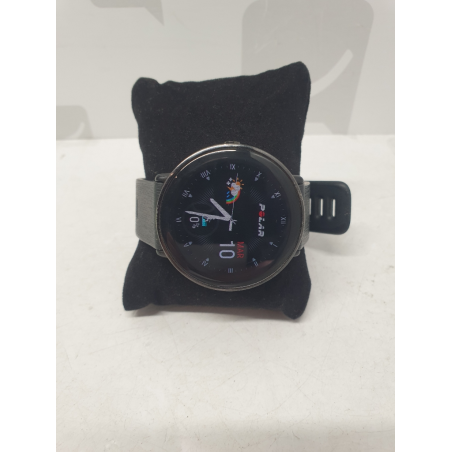 Montre connectée POLAR IGNITE 3 