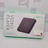 Lecteur DVD Portable  Yoton  (Neuf) YD078 