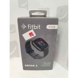 Montre connectée FITBIT...