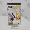 Jeu PSP Go Explore  