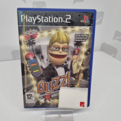 Jeu PS2 lot 