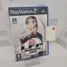 Jeu PS2 