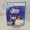 Jeu PS Neon White  