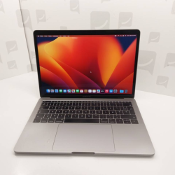 pc portable apple macbook...