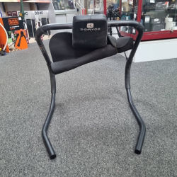 Abdo Domyos ABDO 220 