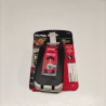 Boitier verrouillé  Master Lock  5420EurD 