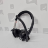 CASQUE FILAIRE  LOGITECH  A-00064 