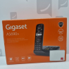 GIGASET AS690a 