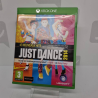 Just Dance 2014 