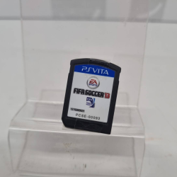 Jeu PSP 