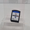 Jeu PSP 