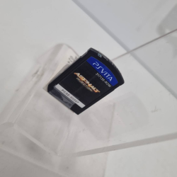 Jeu PSP 
