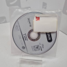 Jeu XBOX 360(loose) Halo 3 