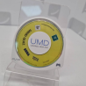 Jeu PSP 