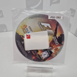 Jeu PS3 jeu en loose 