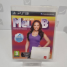 Jeu PS3 