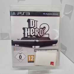 Jeu PS 