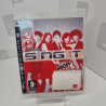 Jeu PS3 