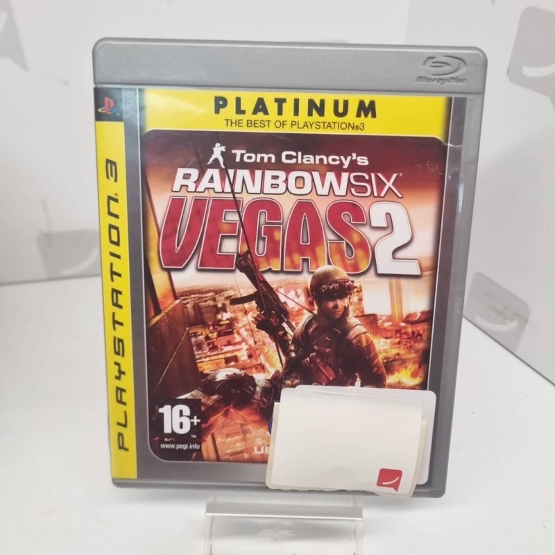 Jeu PS3 lot 
