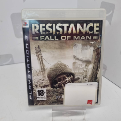 Jeu PS 