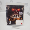 Jeu PS Killzone 2 