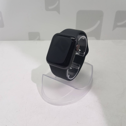 Montre connectée  apple...