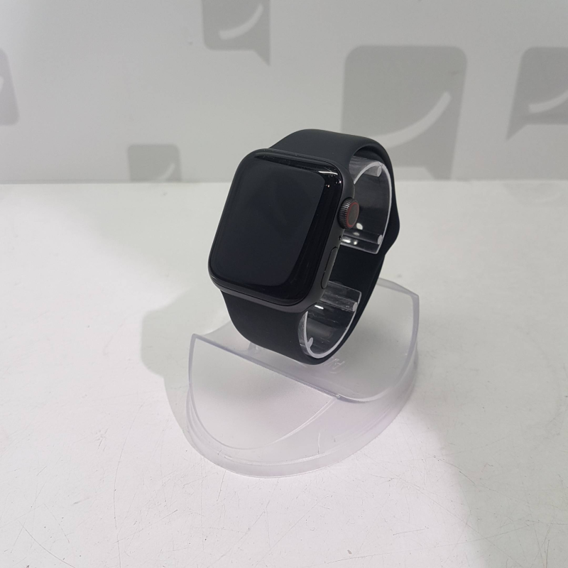 Montre connectée  apple serie SE 44MM 