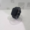 Montre connectée  apple serie SE 44MM 