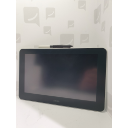 TABLETTES GRAPHIQUE WACOM...