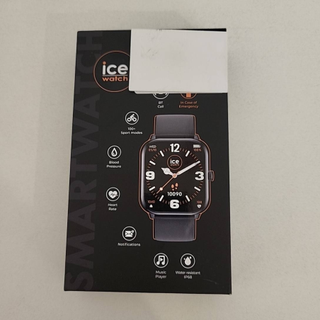 Montre connectée Ice Watch 