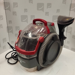 Laveur Bissel SANS EMBOUT...