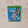Jeu XBOX ONE FIFA 19 