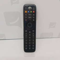 telecommande xbox 360...