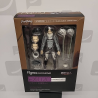 FIGURINE FIGMA EX-020 
