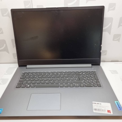 PC Portable LENOVO CELERON...