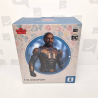 figurine the suicide squad bloodsport 