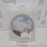 Jeu PS3 U draw studio instant artist 