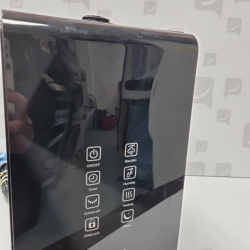 Himidificateur Elechome...