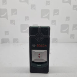 laser bosch  truvo  